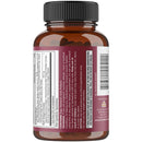 Multi Collagen Gut Restore 90 caps