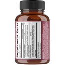 マルチコラーゲン ジョイント+モビリティ 45粒