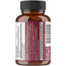 マルチコラーゲン ジョイント+モビリティ 45粒