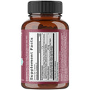 マルチ コラーゲン ジョイント + モビリティ 90 キャップ