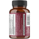 マルチ コラーゲン ジョイント + モビリティ 90 キャップ