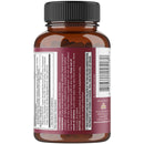 멀티 콜라겐 뷰티 + 슬립 90정