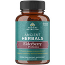 엘더베리 + 프로바이오틱스 60캡슐