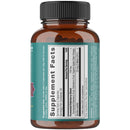 엘더베리 + 프로바이오틱스 60캡슐