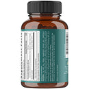 엘더베리 + 프로바이오틱스 60캡슐