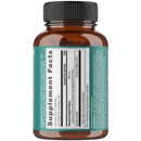 에키네시아 + 황기 60정