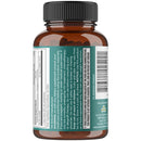 에키네시아 + 황기 60정