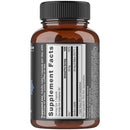 Zinc + Probiotics 30 caps