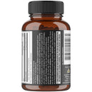 Zinc + Probiotics 30 caps