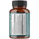 マルチマッシュルーム 60粒