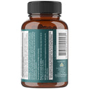 マルチマッシュルーム 60粒