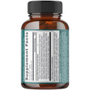 マルチマッシュルーム 30粒