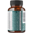 マルチマッシュルーム 30粒