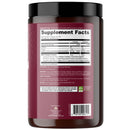 Multi Collagen Protein Pure 16 oz (454.5 g)