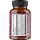 멀티 콜라겐 90캡슐