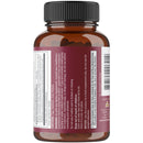 멀티 콜라겐 90캡슐