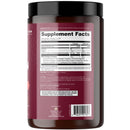 Multi Collagen Protein Strawberry Lemonade 18.1 oz (513 g)