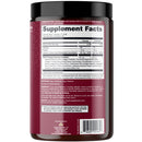 Multi Collagen Protein Beauty Within Guava Passionfruit Flavor 18.3 oz (517.5 g)