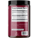 Multi Collagen Protein Beauty + Sleep Support Vanilla Chai Flavor 16.1 oz (456 g)