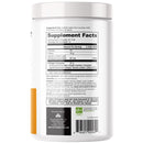 Collagen Peptides Orange 9.02 oz (255.6 g)