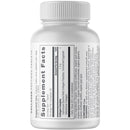 コラーゲンペプチド 30粒