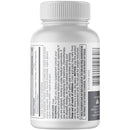 コラーゲンペプチド 30粒