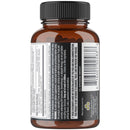 SBO Probiotics Mental Clarity* 30 caps