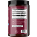 멀티 콜라겐 프로틴 바닐라 16.7 oz(472.5 g)