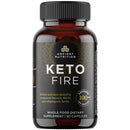 Keto Fire 180 caps