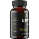 Keto Fire 180 caps