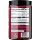 Multi Collagen Protein Beauty + Sleep Support Vanilla Chai Flavor 8.47 oz (240 g)