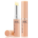 DHC Lip Cream Infused with Olive Oil and Aloe (0.05 oz., 2 pk.)