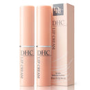 DHC Lip Cream Infused with Olive Oil and Aloe (0.05 oz., 2 pk.)