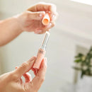 DHC Lip Cream Infused with Olive Oil and Aloe (0.05 oz., 2 pk.)