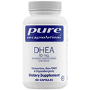 Pure Encapsulations DHEA