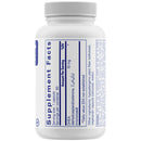 Pure Encapsulations DHEA