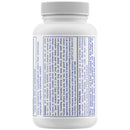 Pure Encapsulations DHEA