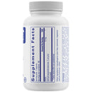 Pure Encapsulations DHEA