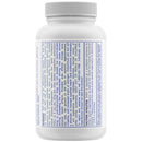 Pure Encapsulations DHEA