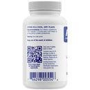 Pure Encapsulations DHEA