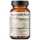 Gallbladder Enzymes 30 caps