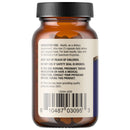 Gallbladder Enzymes 30 caps