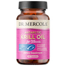 女性用クリルオイル EPO 90キャップ付き