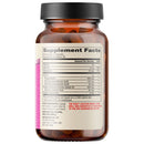 女性用クリルオイル EPO 90キャップ付き