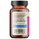 女性用クリルオイル EPO 90キャップ付き