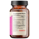 女性用クリルオイル EPO 270キャップ付き