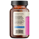 女性用クリルオイル EPO 270キャップ付き