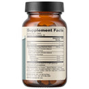 Organic Chaga Mushroom 30 tabs