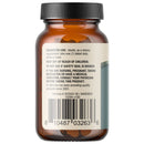 Organic Chaga Mushroom 30 tabs