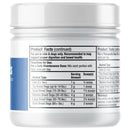 Complete Probiotics Pet 3.17 oz